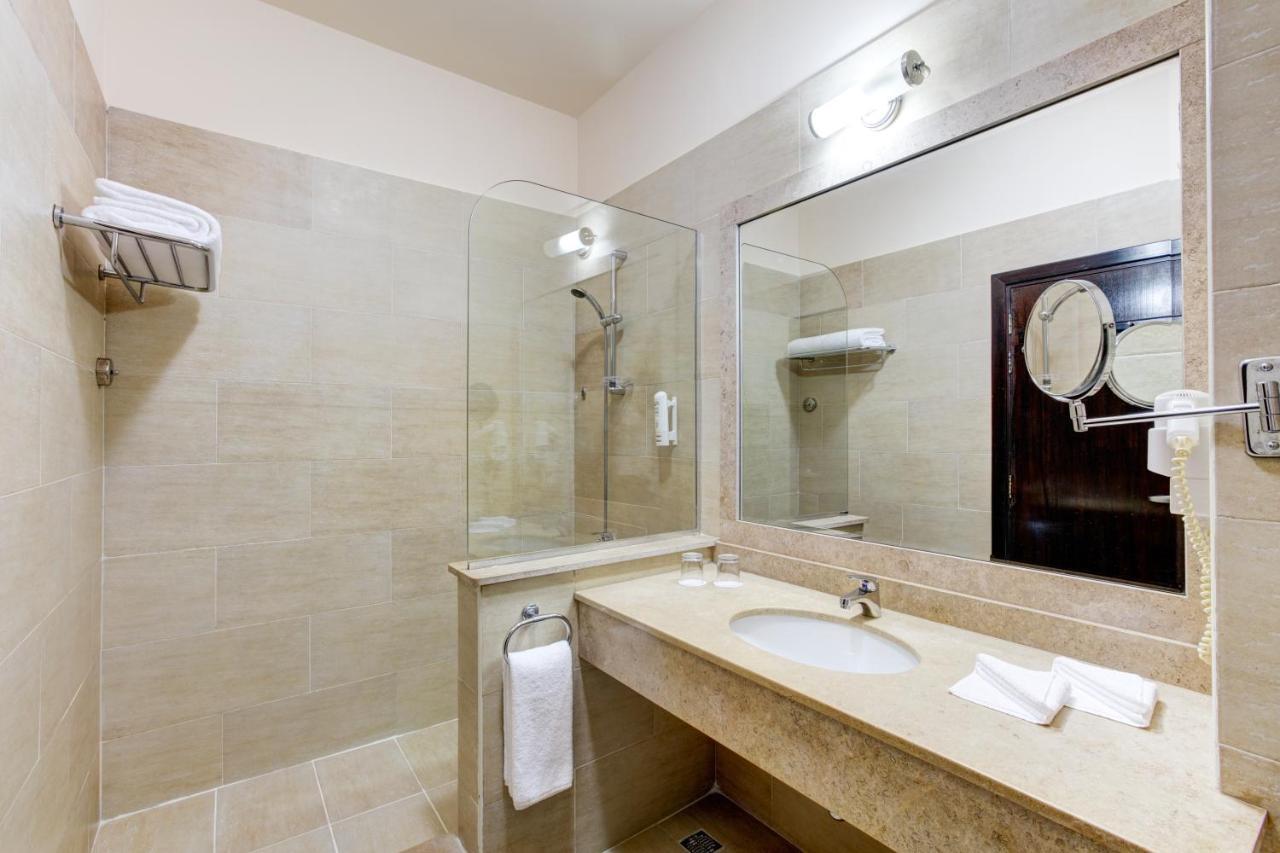 Tui Magic Life Kalawy Hotel Хургада Екстериор снимка